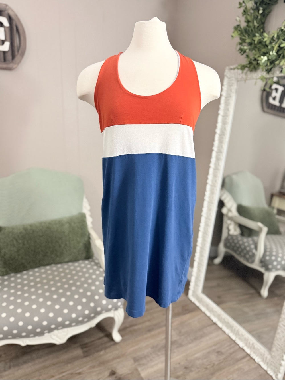 lacoste halter dress | Dresses | Lacoste Casual Twist Back Tennis statement prom dress